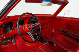 Image result for Carnival Red 1964 Rootes