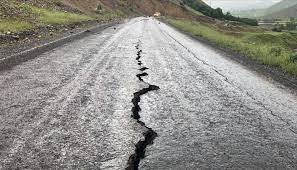 Worldwide there are around 1400 earthquakes each day (500,000 each year). Earthquake Today Latest News On Earthquake Today Read Breaking News On Zee News