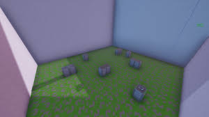 I have researched over 100 fortnite creative maps and yes you read it right over one hundred map codes and here are the best ones. Zone Wars V1 Fortnite Creative Edit Course Warm Up And Zone Wars Map Code