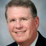 Dr. Randal S. Weber, MD