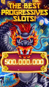 Unlike the older slot, fafafa 2 has a bigger pay table as. Fafafa Slot Fafafa Slot Main Data