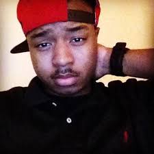 Alyssa Killen (@memyselfanI19)