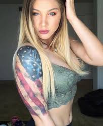 Pin On Patriotic