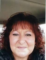 Obituary for Anita Riley