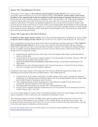 (ttd) dolar fijian (fjd) dolar jamaican (jmd) dolar namibian (nad) dolar neozeelandez (nzd) dolar nou din taiwan (twd) dolar singaporez (sgd) dong vietnamez (vnd) dram armenean (amd) escudo din capul verde (cve) euro (eur) forint maghiar. 2