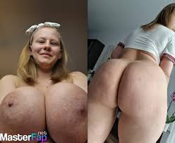 Polarainbow leaked - Best adult videos and photos