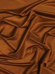 Check spelling or type a new query. Suede Fabric 51 Assorted Colors