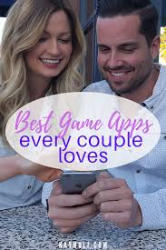 Best Apps For Couples To Play Free Games Kaynuli In 2020 Apps For Couples Lifestyle Blogger Best Games