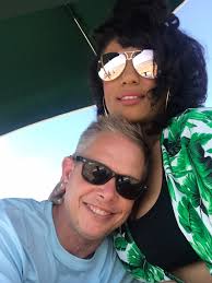 Help me wish Beau Tommy Gary Owen Kostner a very happy birthday 🥰  #birthday #birthdayboy