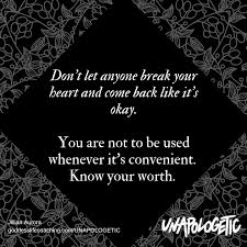 Know Your Worth In 2020 Words Knowing Your Worth Things To Come