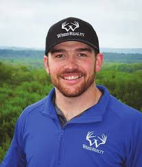 Monroe County libraries non-resident plan approved