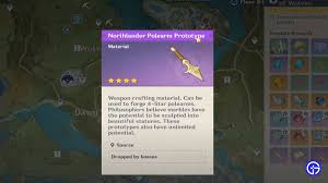 Load703 is an oncolytic virus, being developed by lokon pharma and now in clinical trials, as a potential treatment for various types solid cancers. Torghatten Rock Ac Valhalla Where To Find The Billhook In Ac Valhalla In This Guide We Re Going To Show You Ac Valhalla Torghatten Rock Jacorey Siddiqui