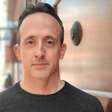 Steve Silvestro, MD, DABOM, FAAP