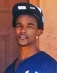 Obituary for Denzel Simmons