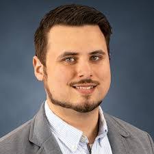 Stuart Whitaker's Instagram, Twitter & Facebook