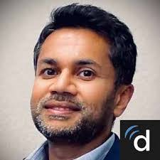 Ryan Rome's Instagram, Twitter & Facebook