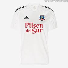 Explore this interactive service designed to help citizens with common questions. Adidas Colo Colo 2021 Home Away Kits Revealed No More Umbro Footy Headlines