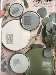 Green Grays House Paint Exterior Paint Colors For Home Green Grey Paint