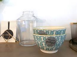 Homeware Haul Update From Tk Maxx Homesense Lucy Loves To Eat