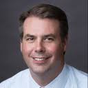 Emmy-award winning series “Ask This Old House” celebrates 20th anniversary