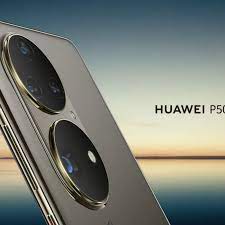 Avail the best prices and offers for genuine huawei products in malaysia! Huawei S P50 Flagship Will Launch On July 29th The Verge