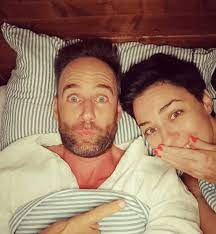 Mari mama címmel önálló estre készül járai máté. 40 Eves Lett Torocsik Mari Jokepu Unokaja Nlc