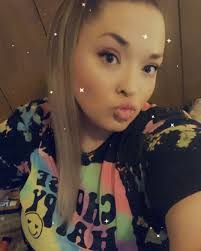 Amanda Clements (@anc1108) • Instagram photos and videos