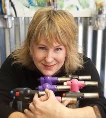 Chatt Hills News ~ April 2023 by City of Chattahoochee Hills