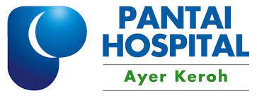Stay safe with pantai hospital ayer keroh. Hospital Pantai Ayer Keroh Health Tourism In Melaka