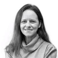 30+ "Wendy (hons)" profiles