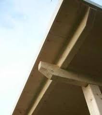 Morsche bretter unter der dachpappe massivholzhaus dachpappe holzhaus. Dachpappe Selber Verlegen