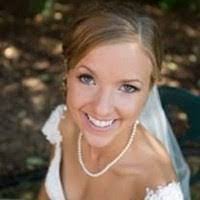 Patricia Selzer's Instagram, Twitter & Facebook