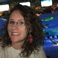 Jill Murr Email & Phone Number