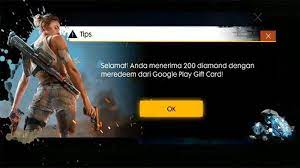 Select the amounts of free coins and diamonds that you would like to hack and confirm your selection by pressing the generate button. Generator Vip Free Fire Terbaru 2019 Cara Mudah Dapatkan Diamonds Gratis Tribun Batam