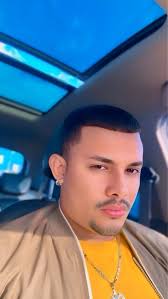 Peter Alexander Boon Rod (@snake__big) • Threads, Say more