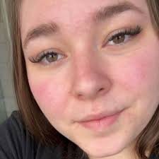 Jij wel, zij niet: als je beste vriendin maar niet zwanger wordt