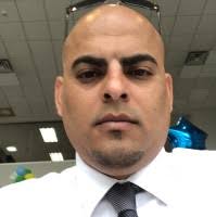 Joel Calixto Martinez