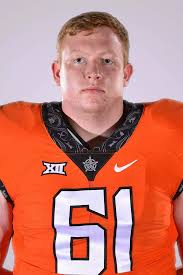 Spring Preview: Offensive Line