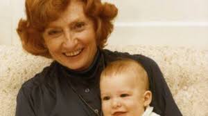 Lives Lived: Audrey Wright, 89