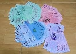 Compare cash advance cards to find the most affordable option. 10 Cara Bijak Mommy Shahab Guna Kad Kredit Tanpa Outstanding Balance Selama 15 Tahun Mommy Shahab