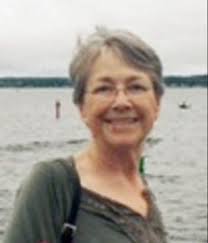 Sherry Preston Obituary (2015)