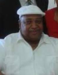 Obituary information for Robert Emanuel Hardy