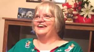 Nancy A. Read Obituary