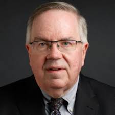 Warehouse building starts begin to slow in Dallas-Fort Worth