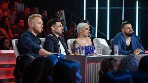 Adás a sztárban sztár leszek! Elmaradhat Iden A Sztarban Sztar Leszek A Tv2 Legnepszerubb Musora Media1
