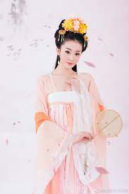 pin by ba tu on cute chinese chinese beauty geisha girl china girl
