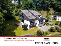 Siegburg · 130 m² · 2.846 €/m² · 4 zimmer einfamilienhaus kaufen in sankt augustin, 825 m² grundstück, 98 m² wohnfläche, 4 zimmer bei dem hier angebotenen objekt. Haus Zum Verkauf 53721 Siegburg Seligenthal Siegburg Mapio Net