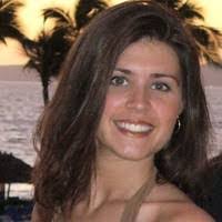 Erin Eslinger's Instagram, Twitter & Facebook