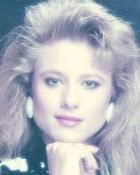 Andrea Marsh Obituary (2013)