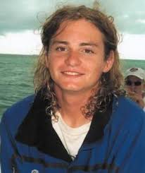 Brady Booth Obituary September 20, 2009